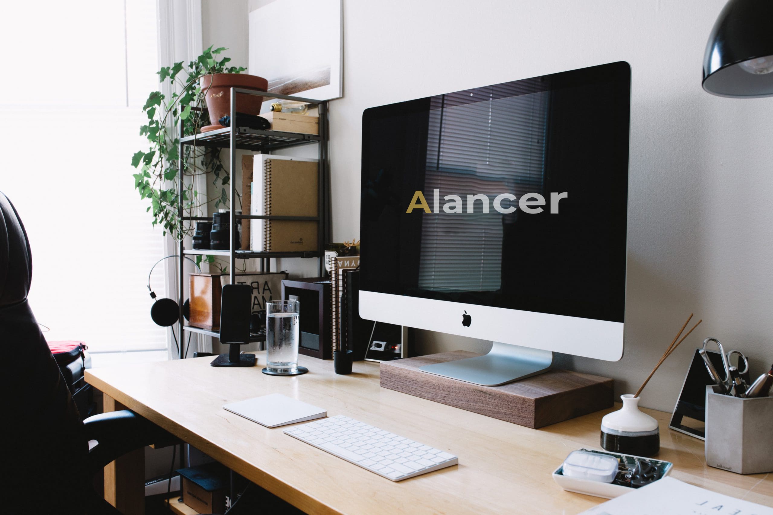 alancer