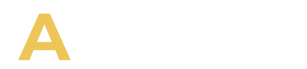 alancer
