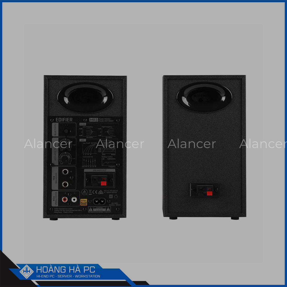 alancer3