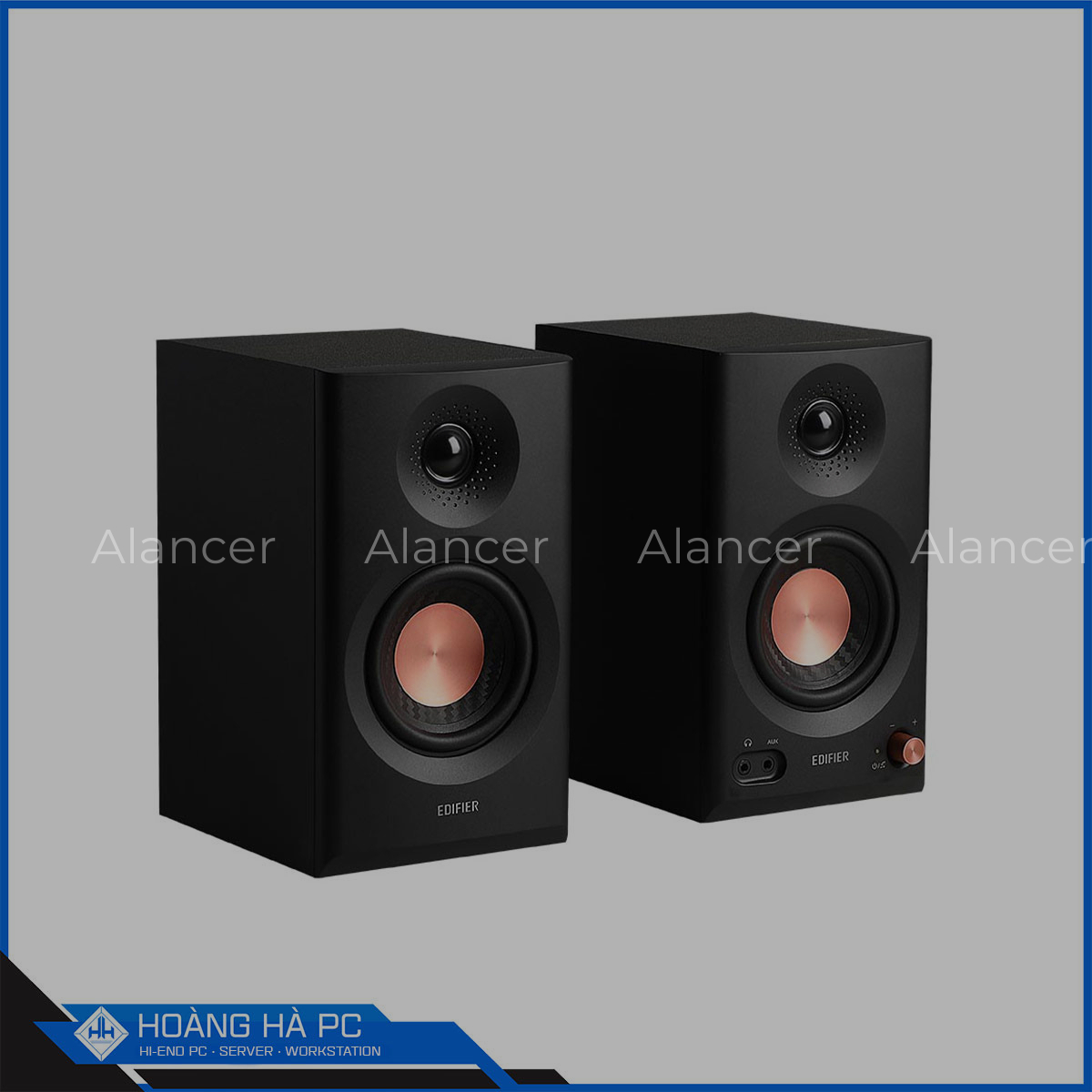 alancer4