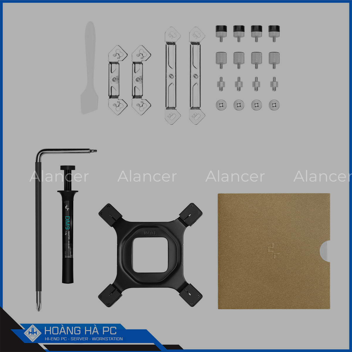 alancer5