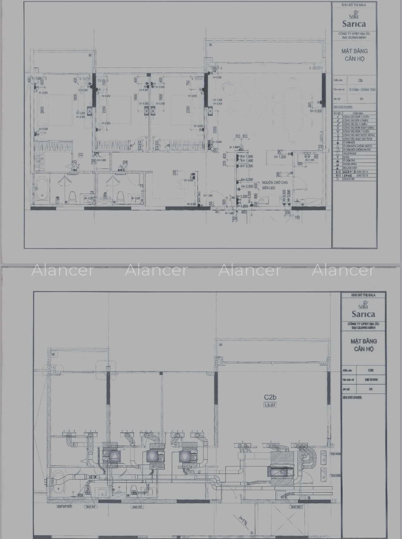 alancer2