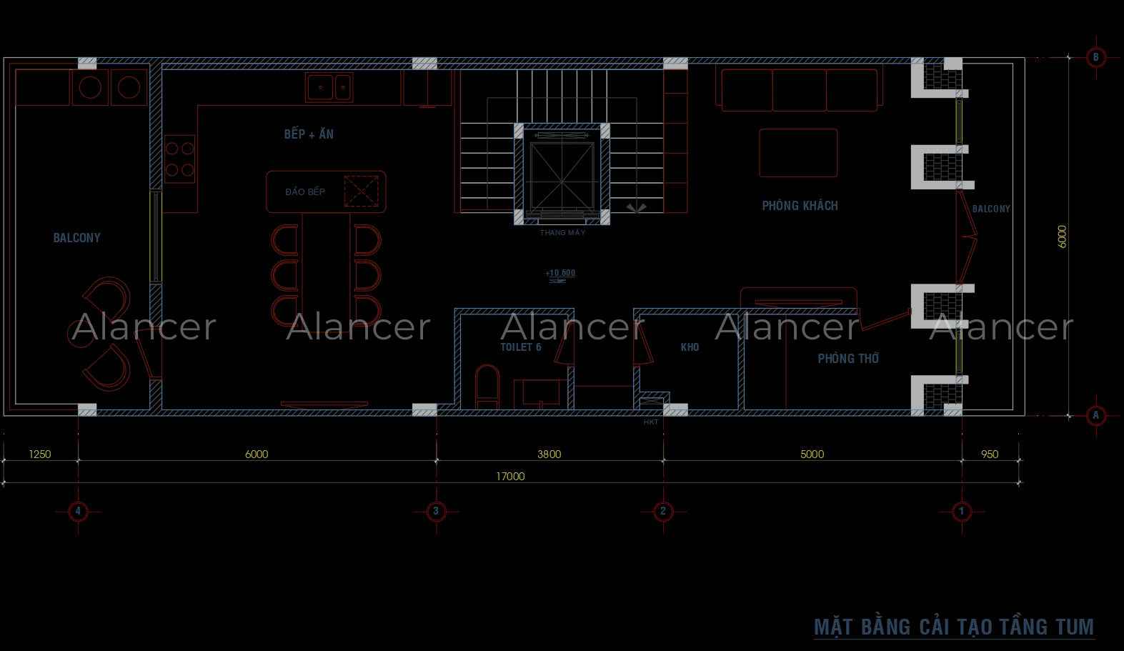 alancer2