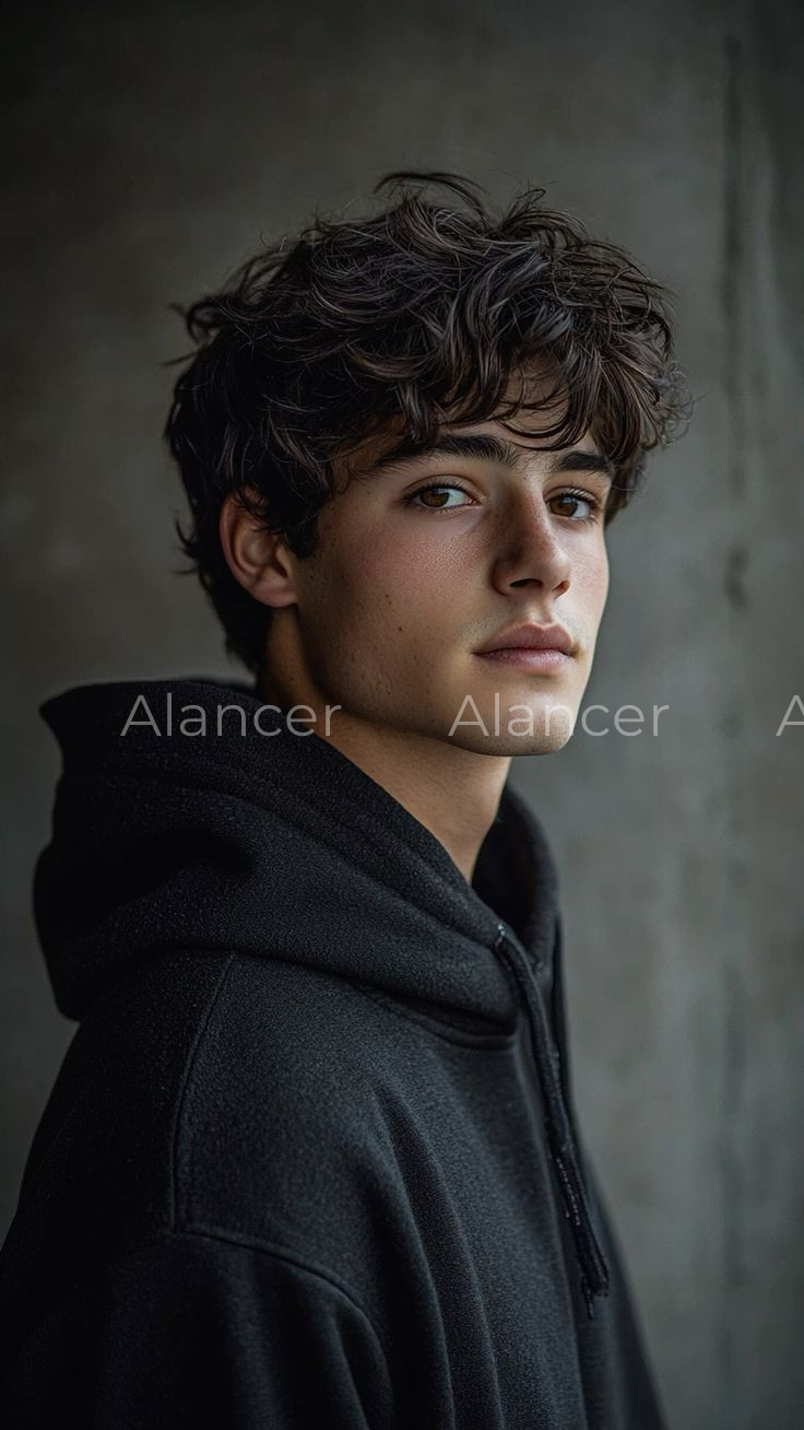 alancer