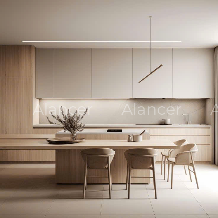 alancer
