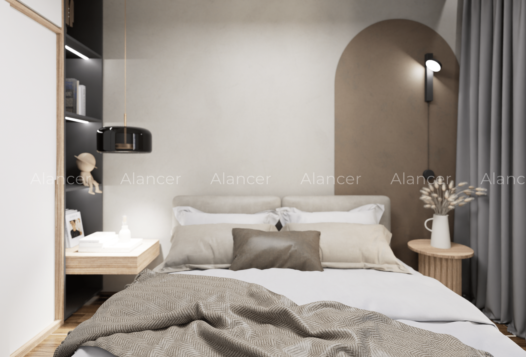 alancer4
