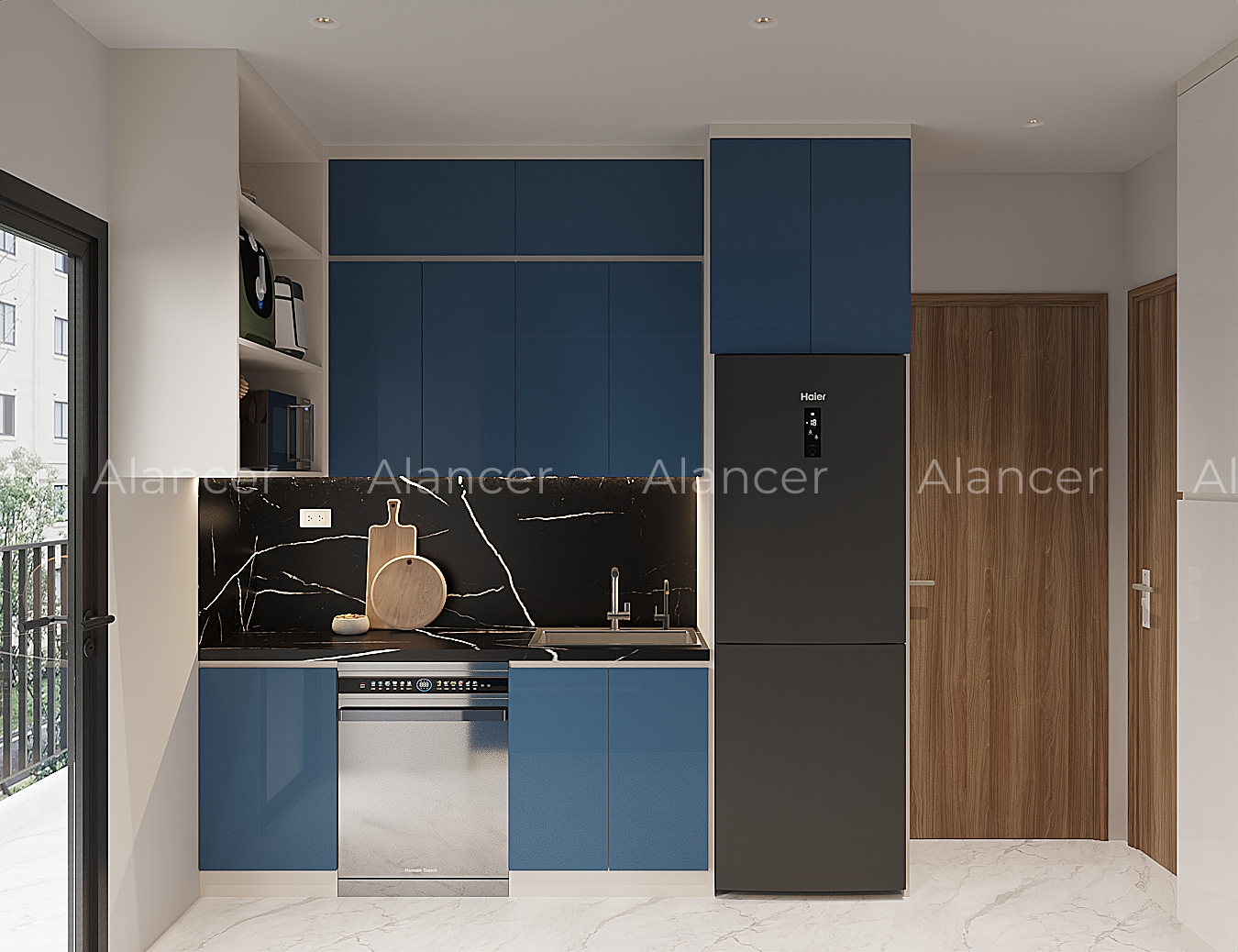 alancer3