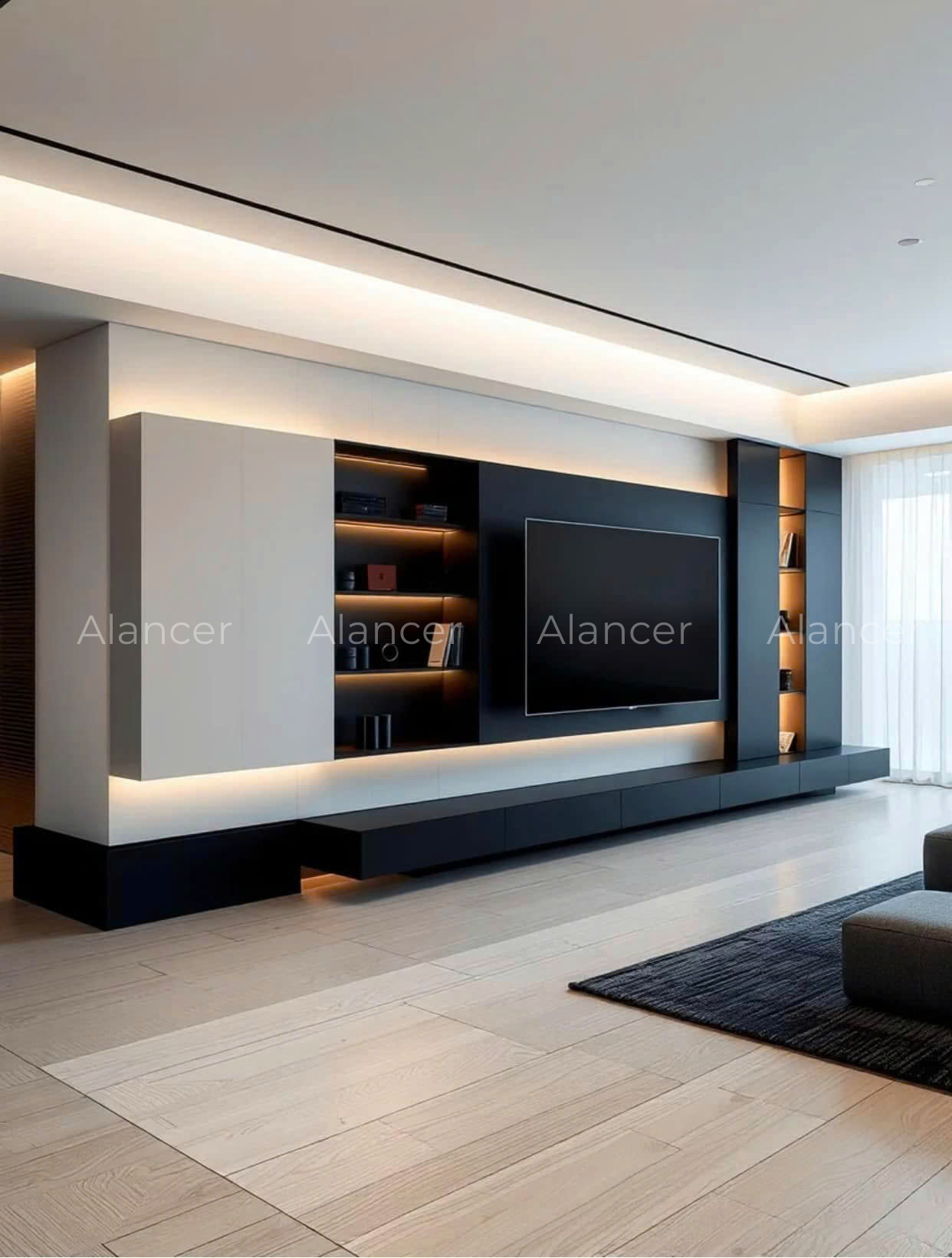 alancer2