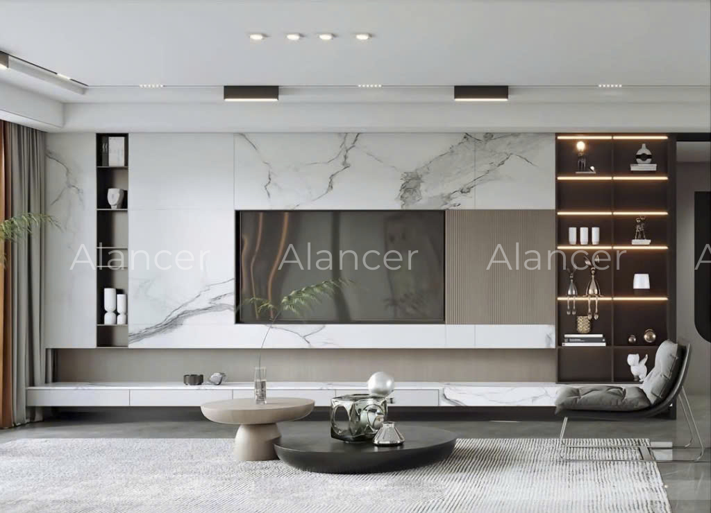 alancer3