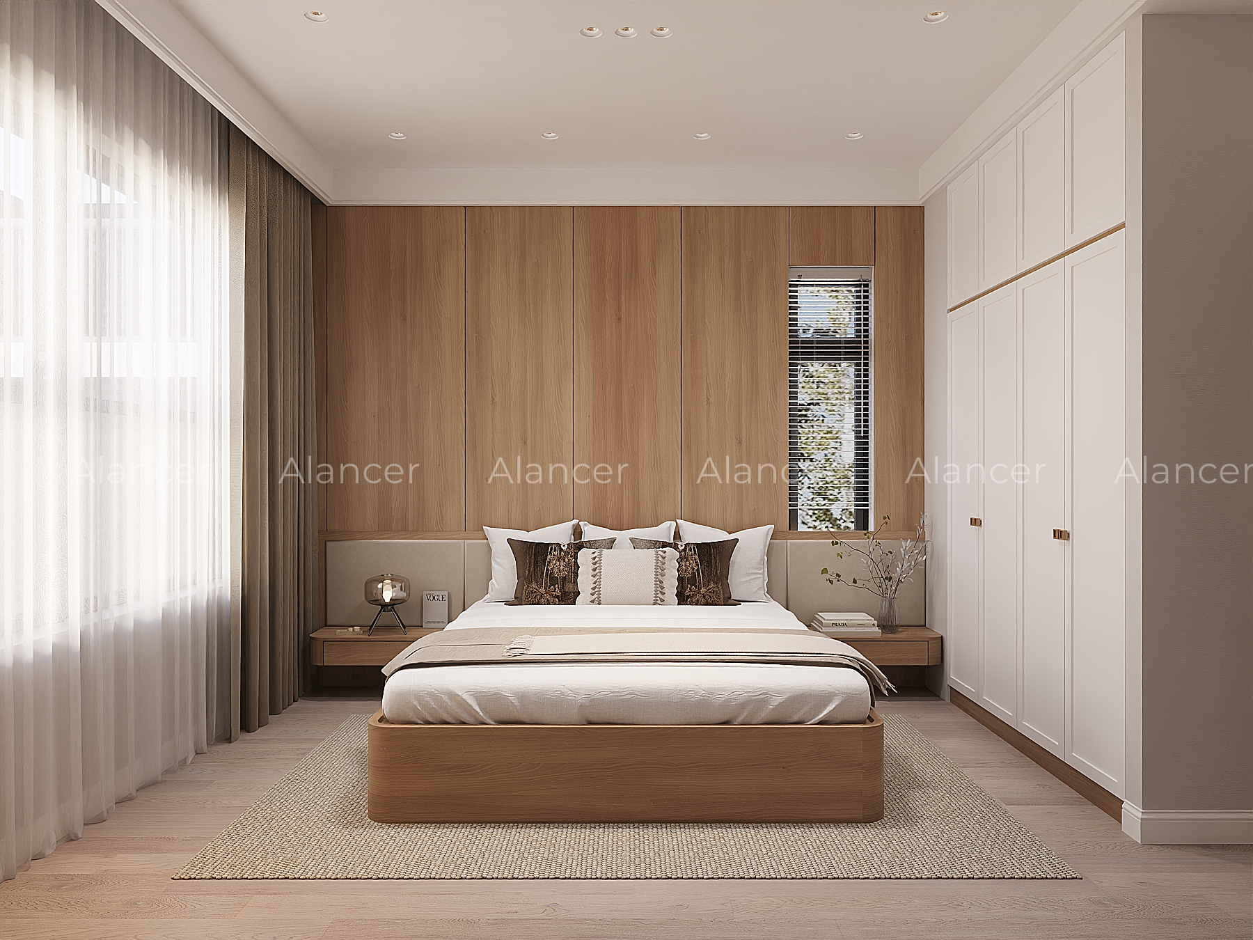 alancer6