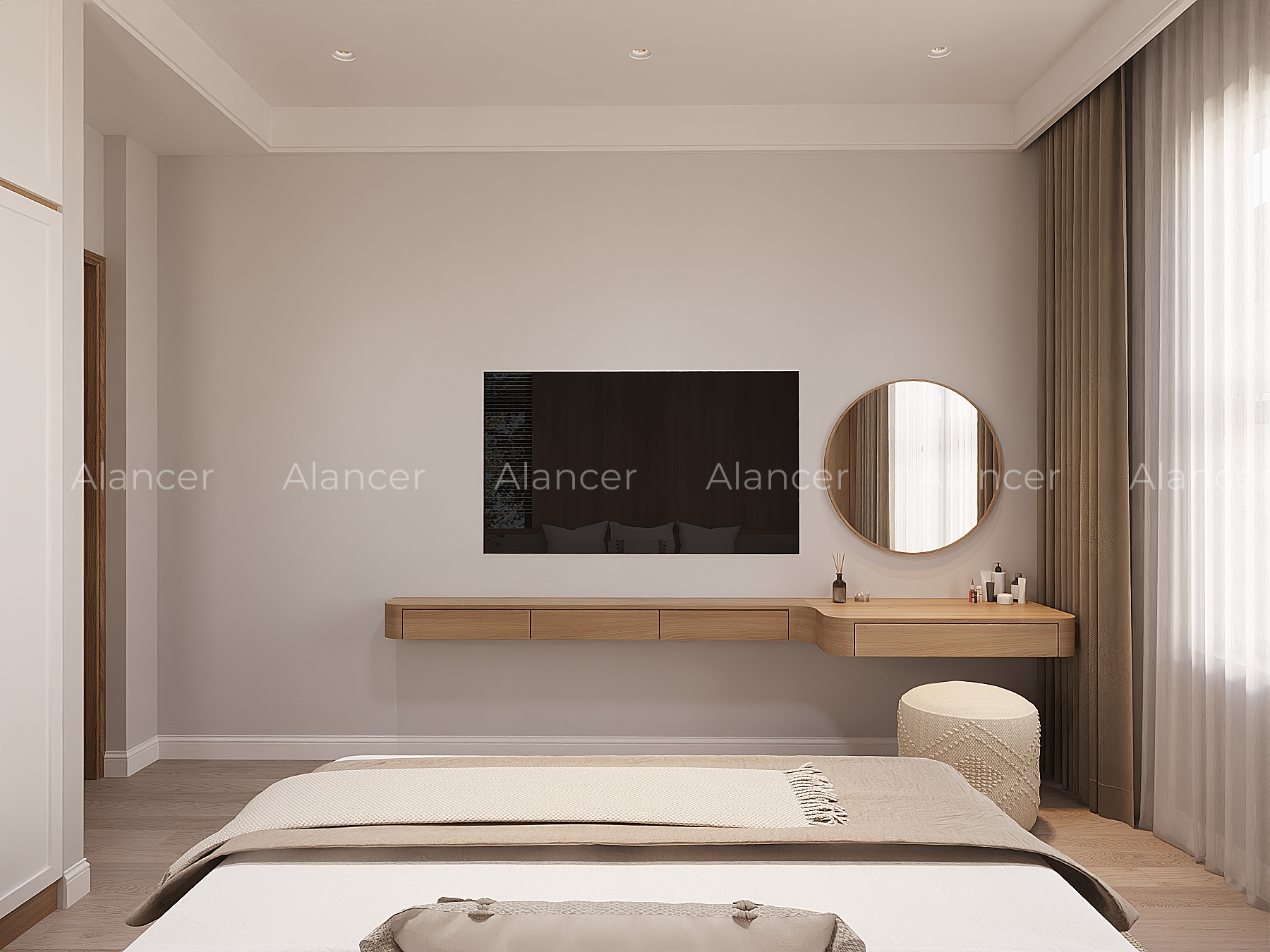 alancer7