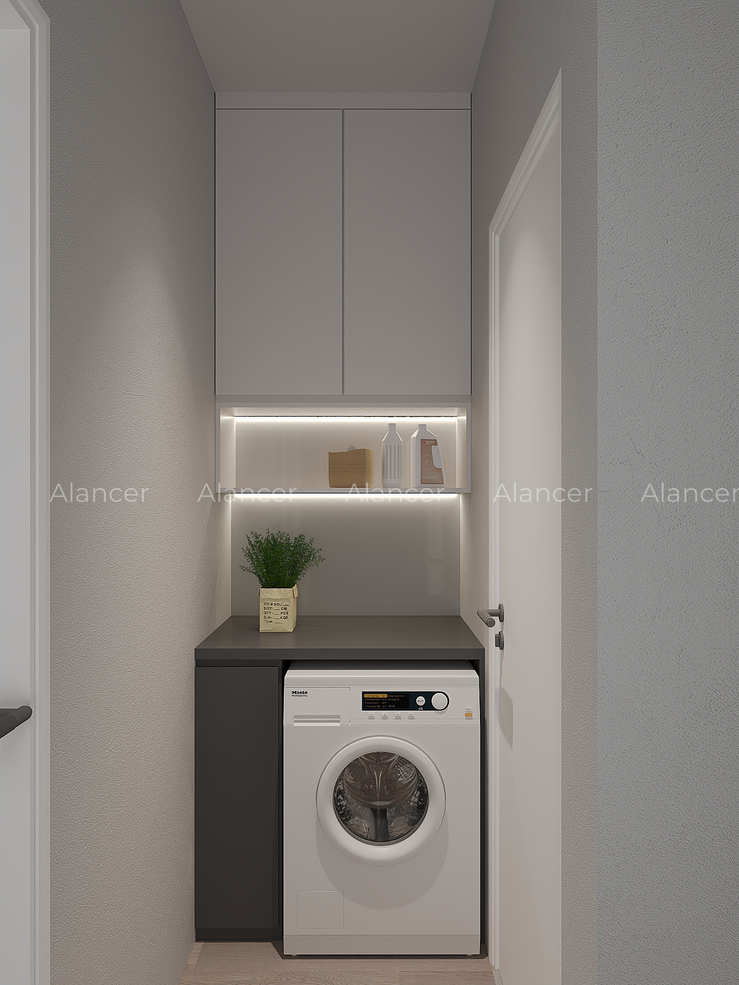 alancer2