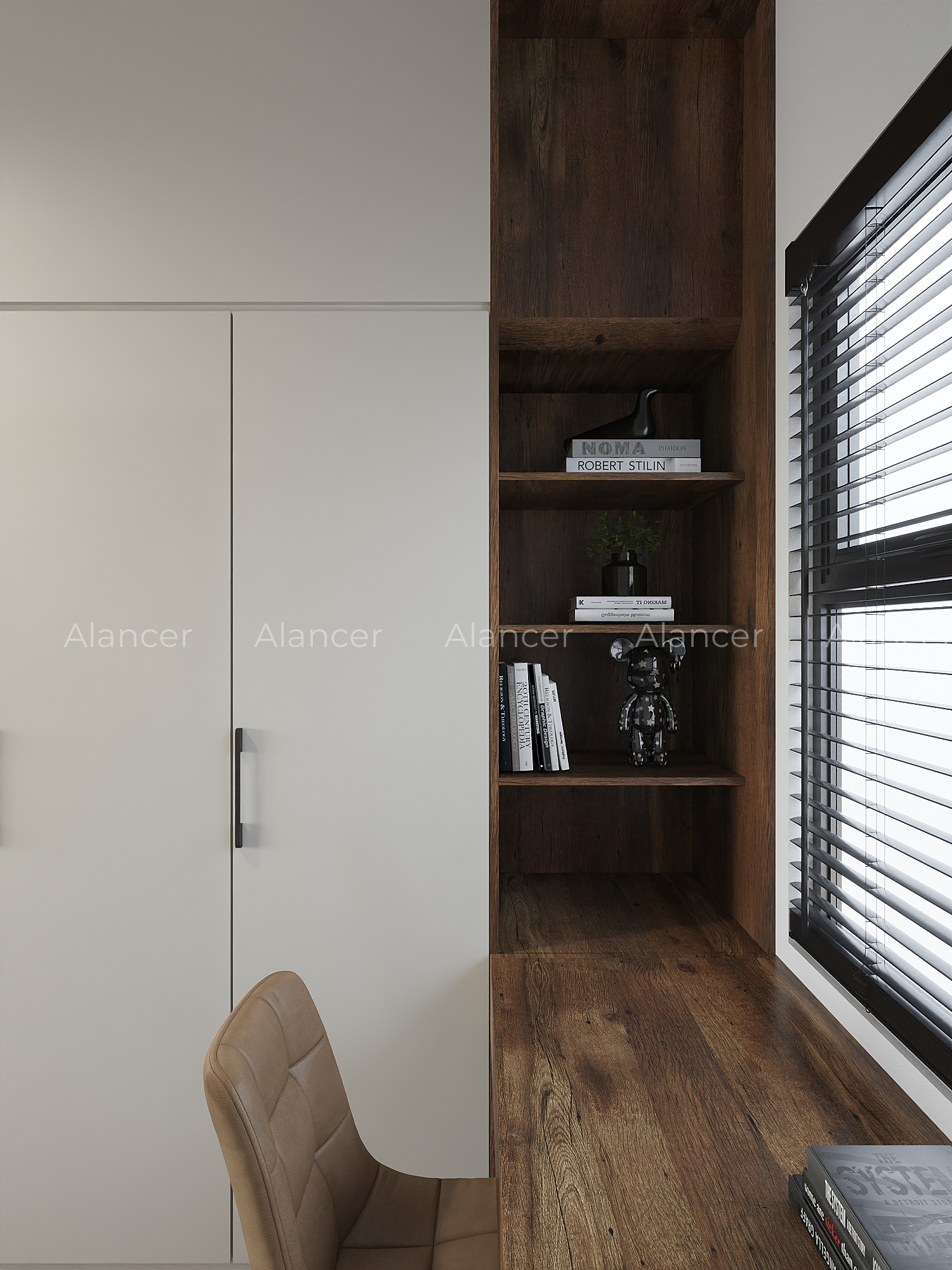 alancer4
