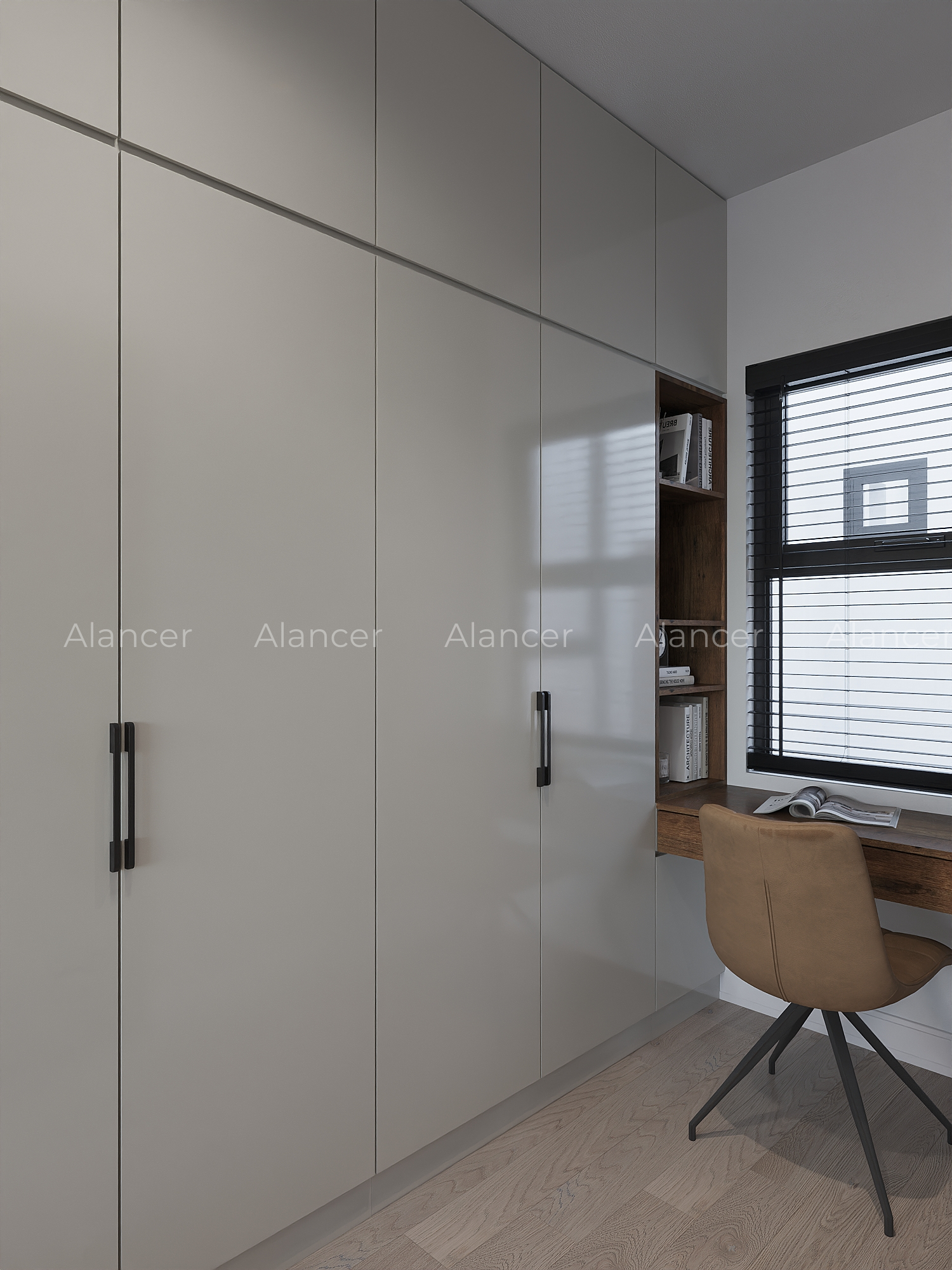 alancer8