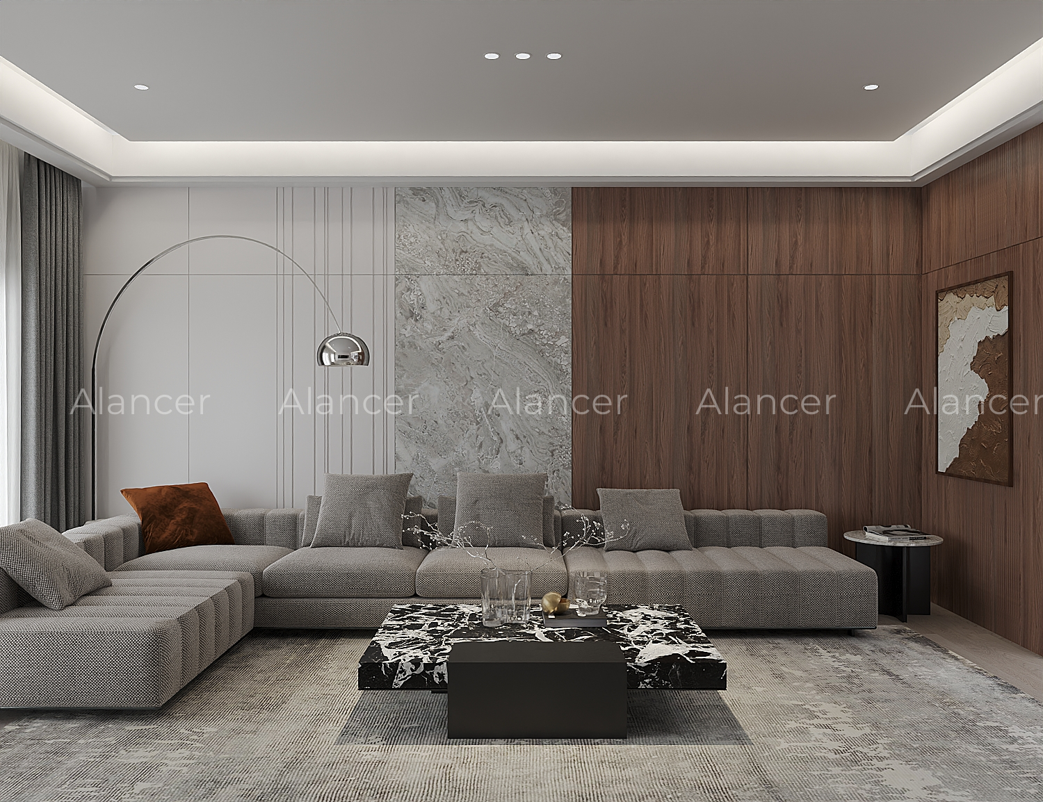 alancer1