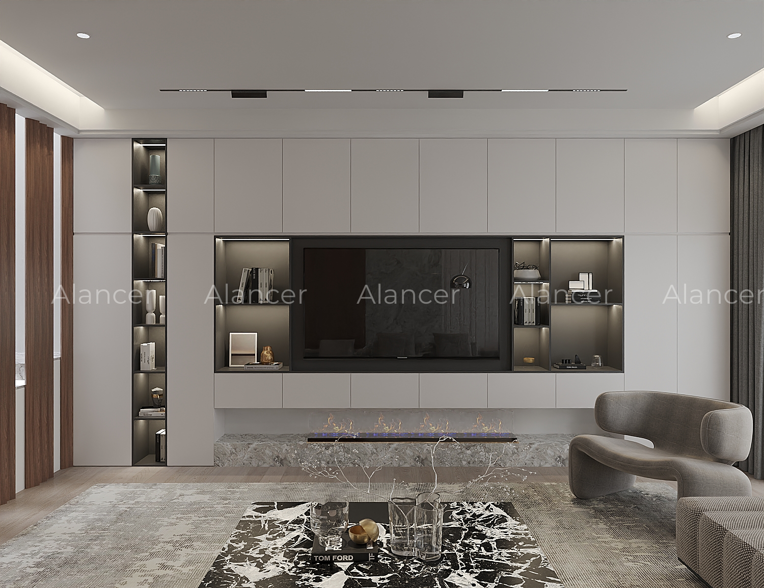 alancer2