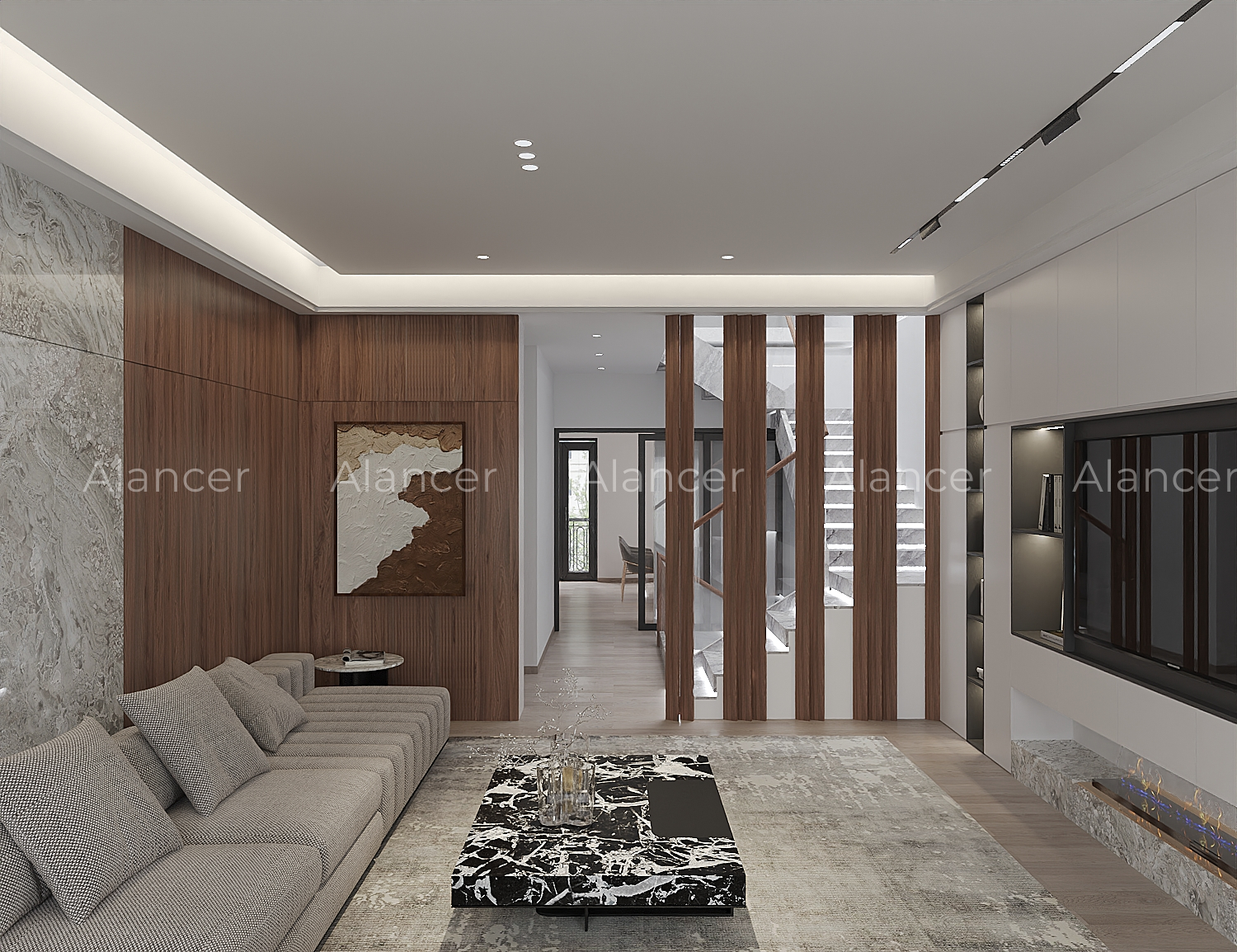 alancer3