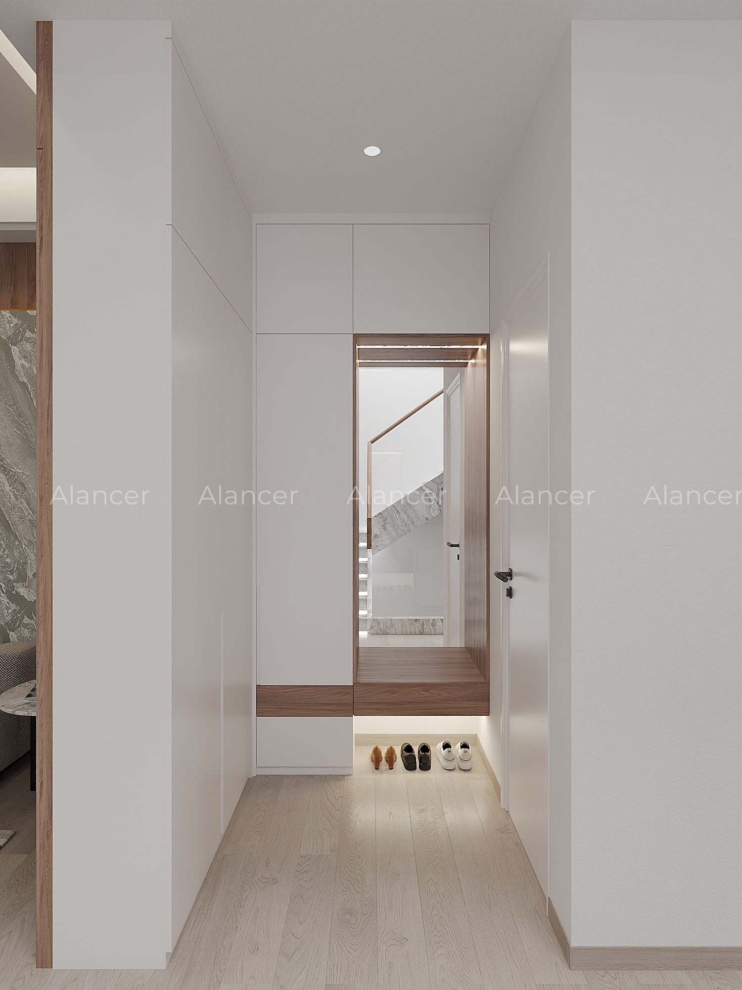 alancer6