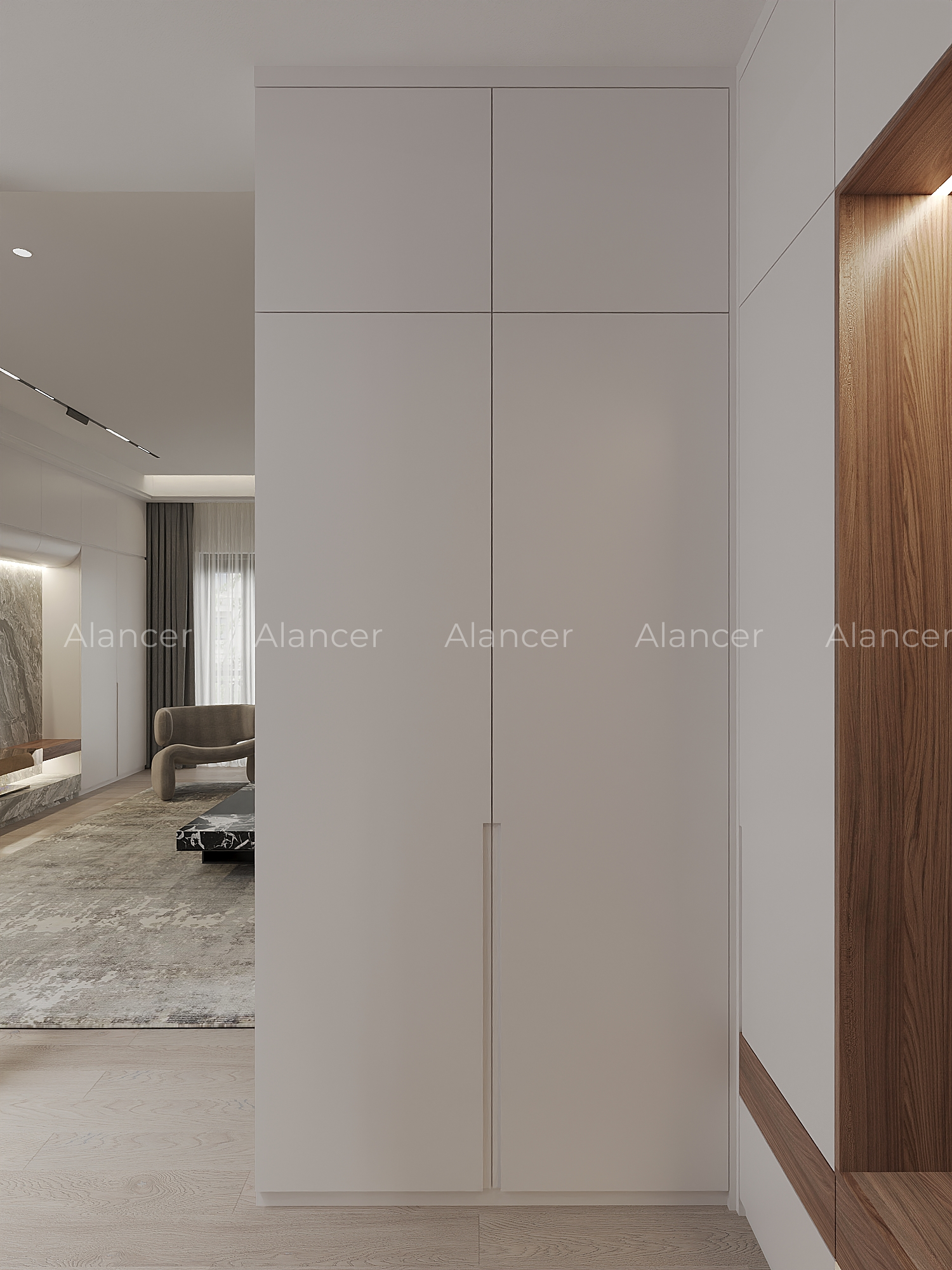 alancer7