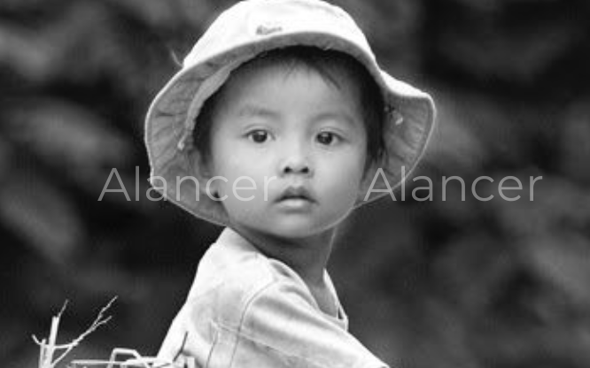 alancer