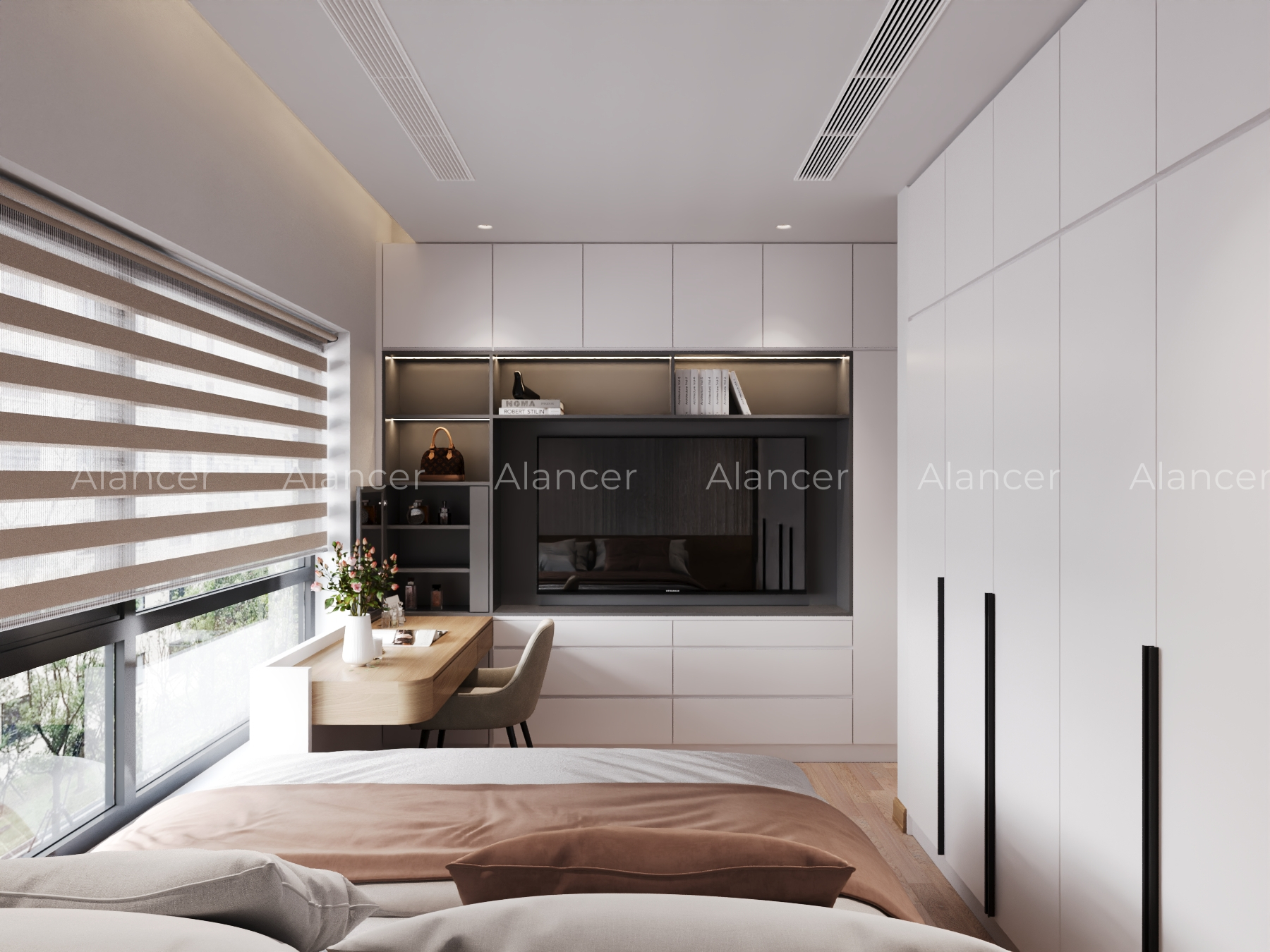 alancer2