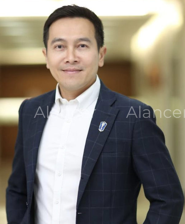 alancer