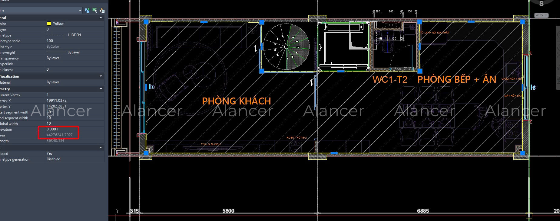alancer3