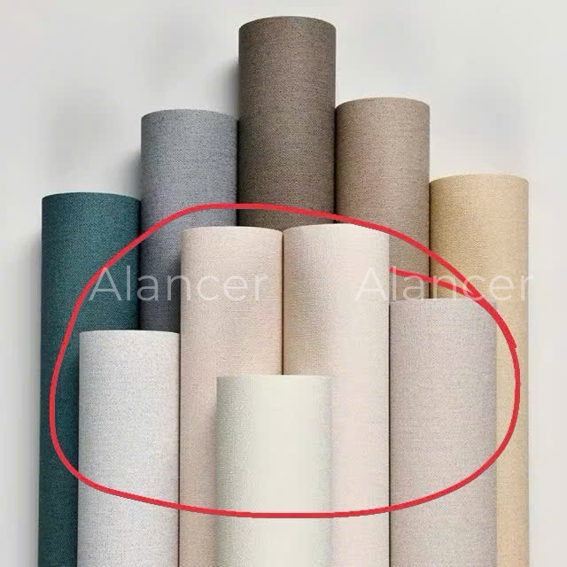 alancer2