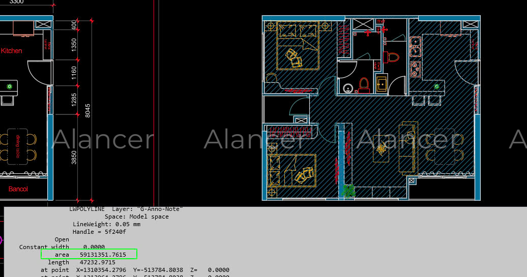 alancer3