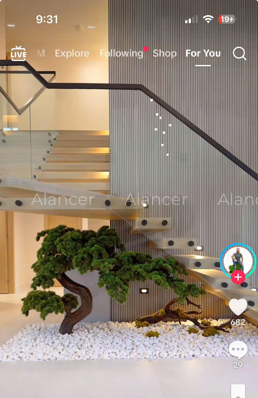 alancer3