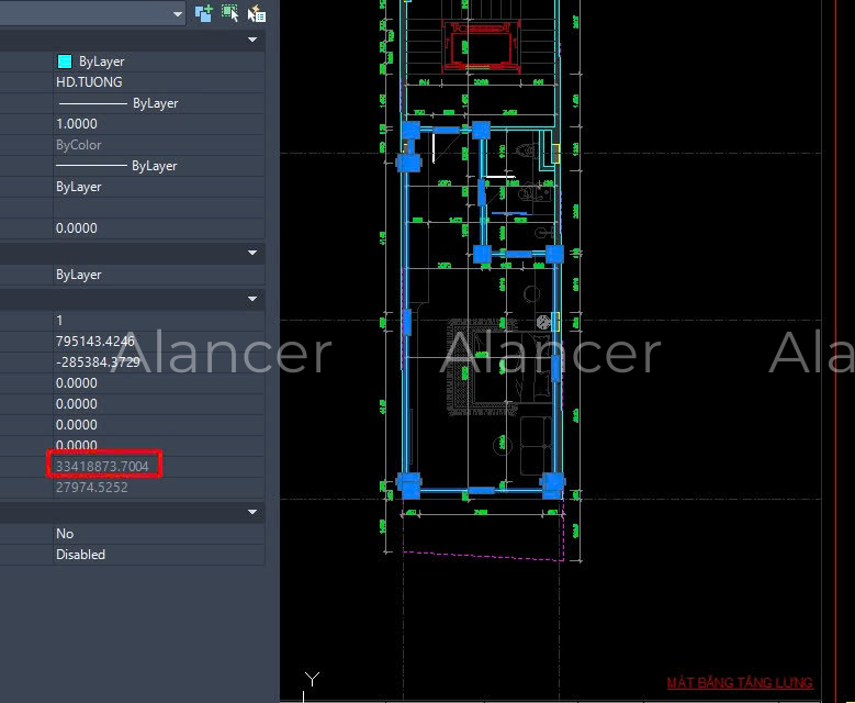 alancer2