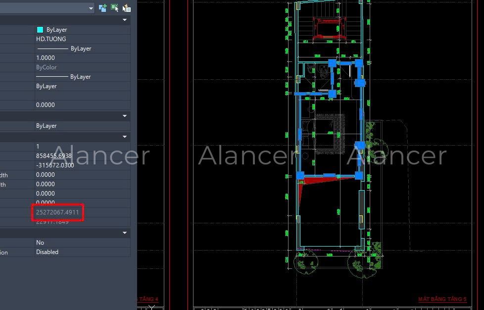 alancer3