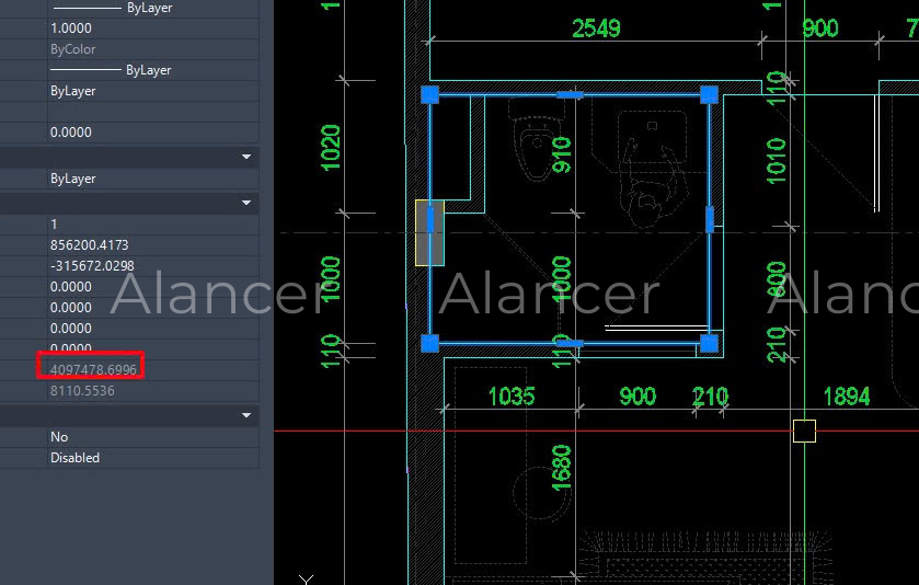 alancer5