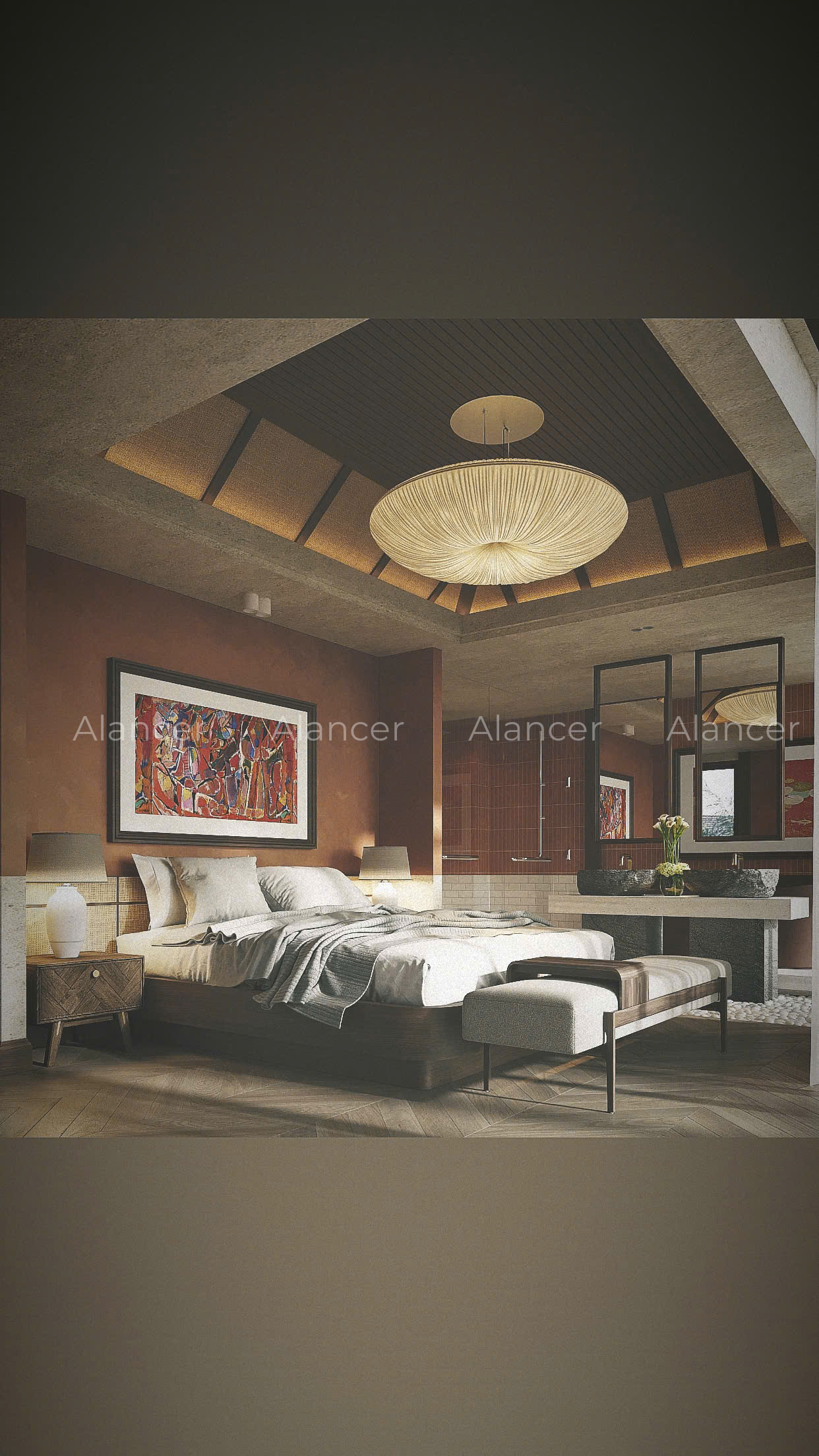 alancer
