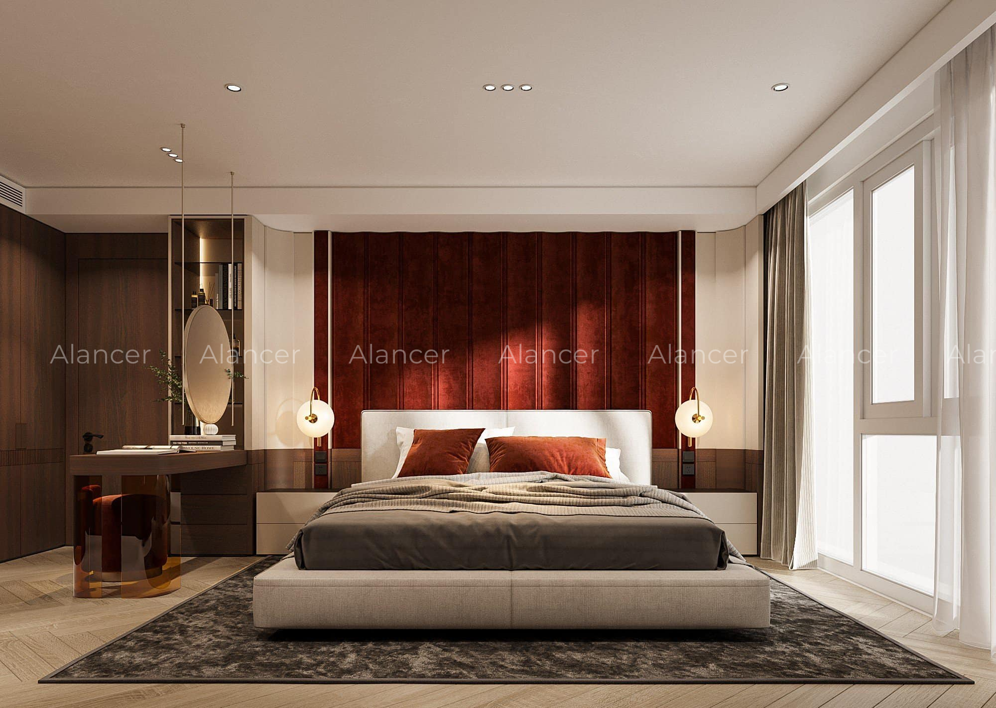 alancer2