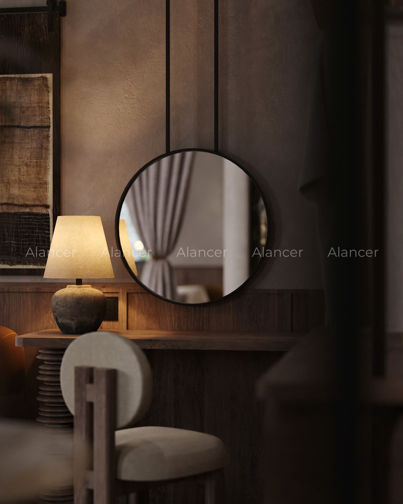 alancer1