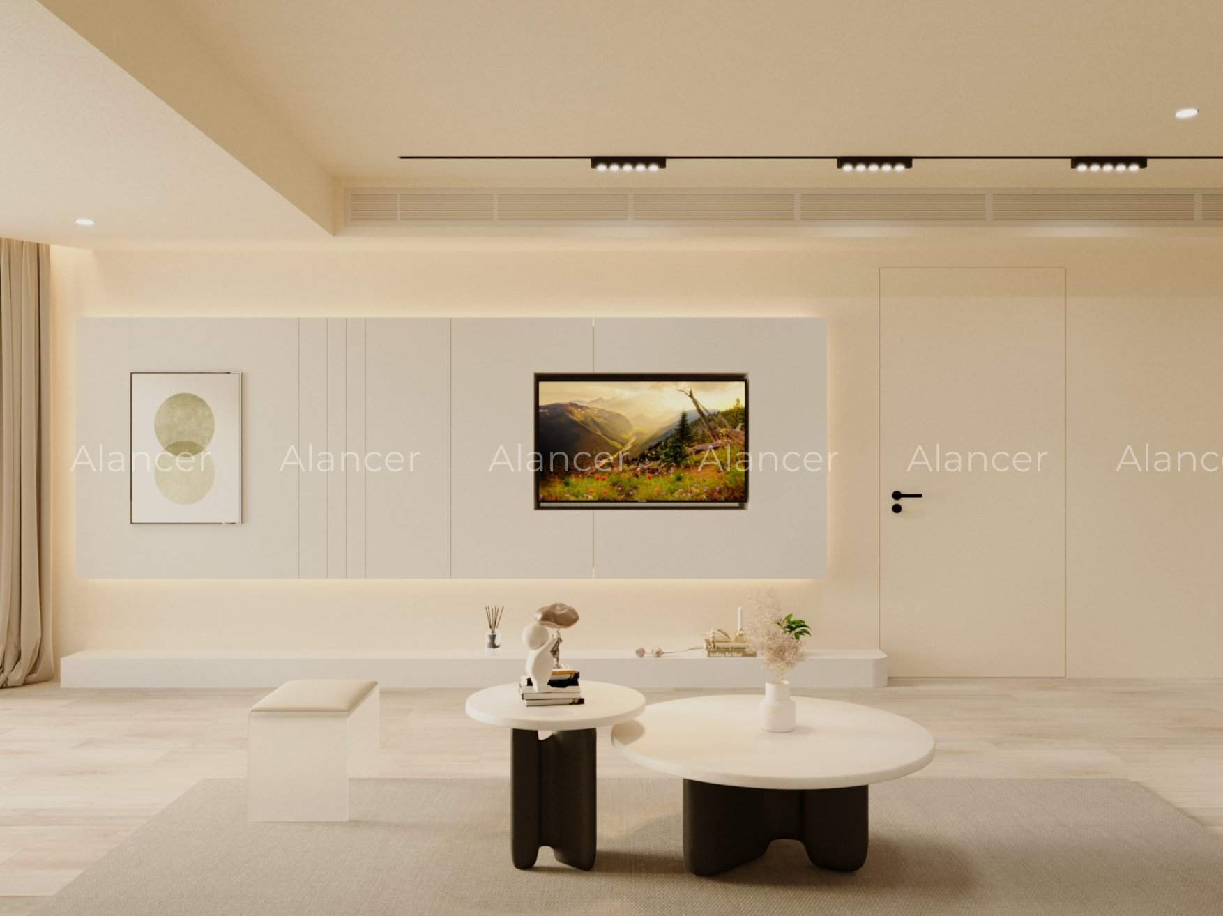 alancer1