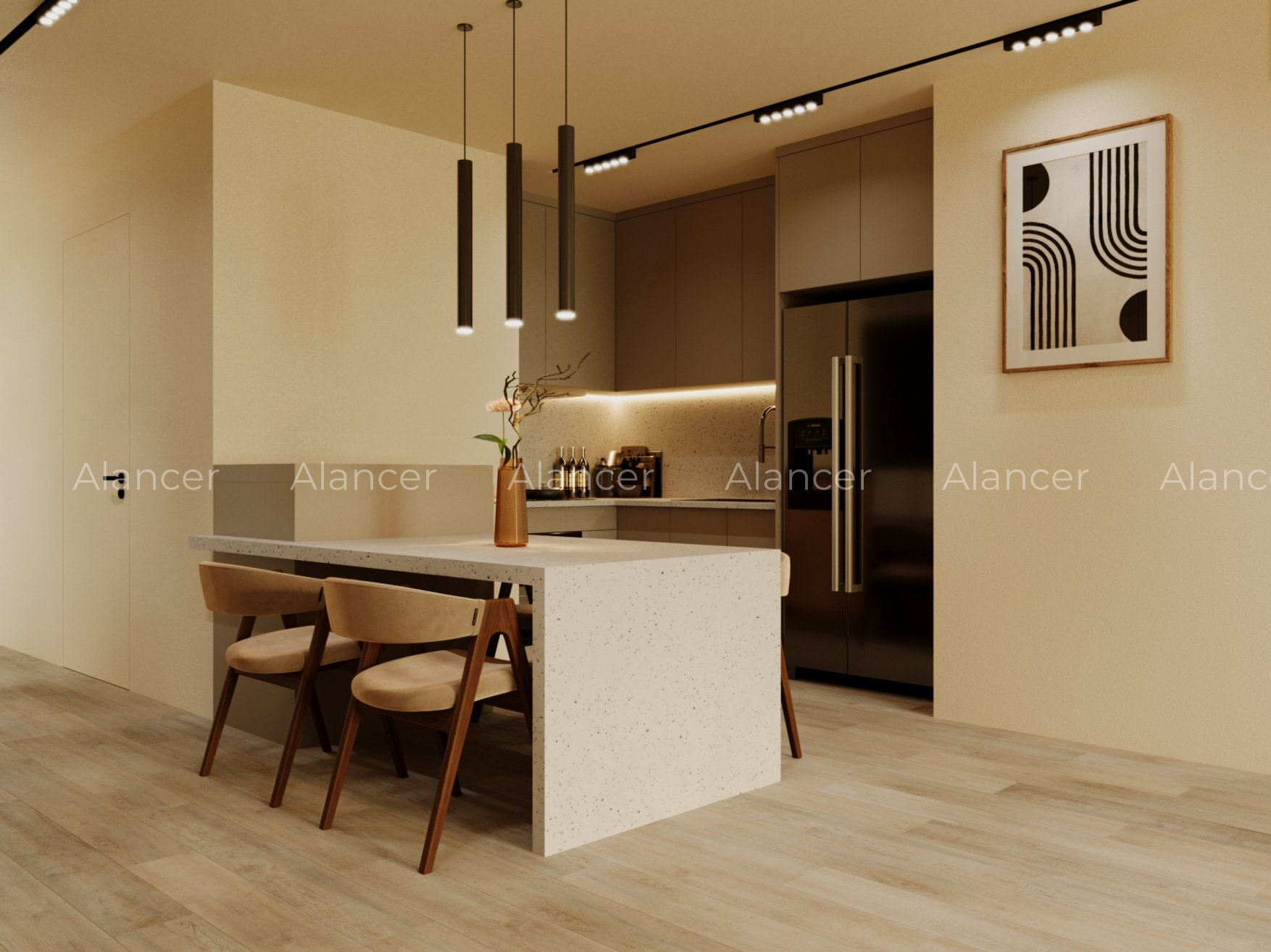 alancer2