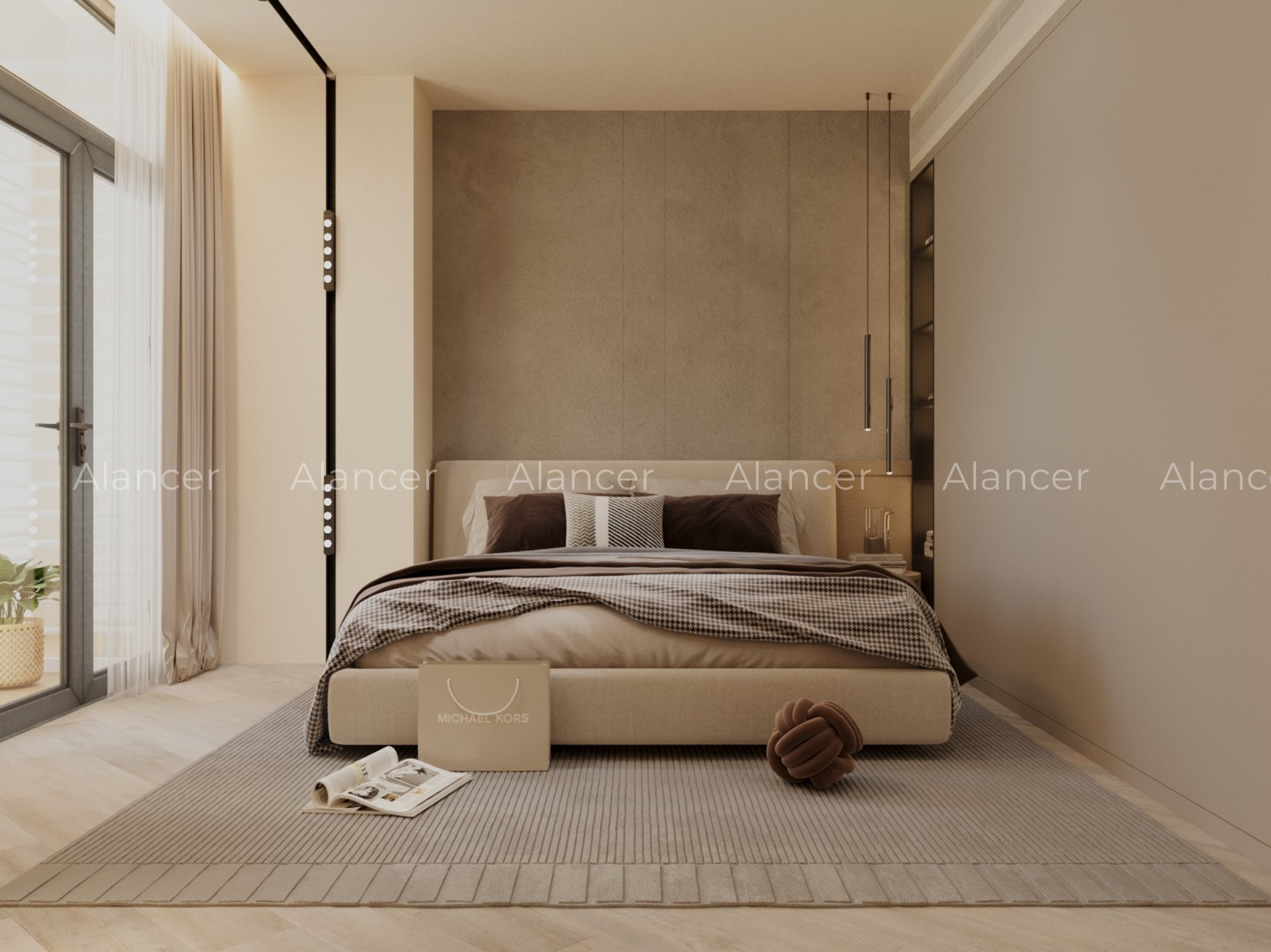 alancer5