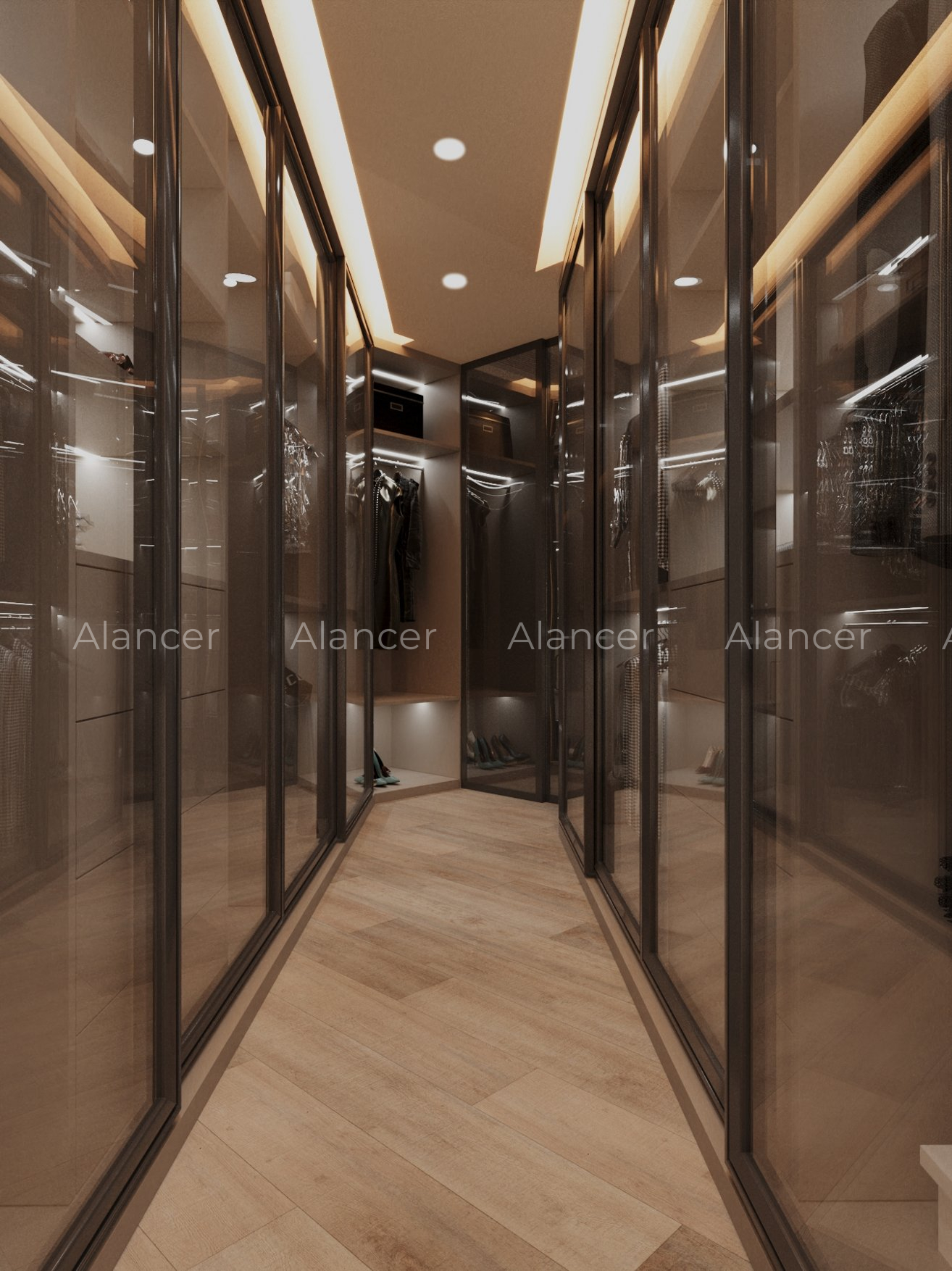 alancer6