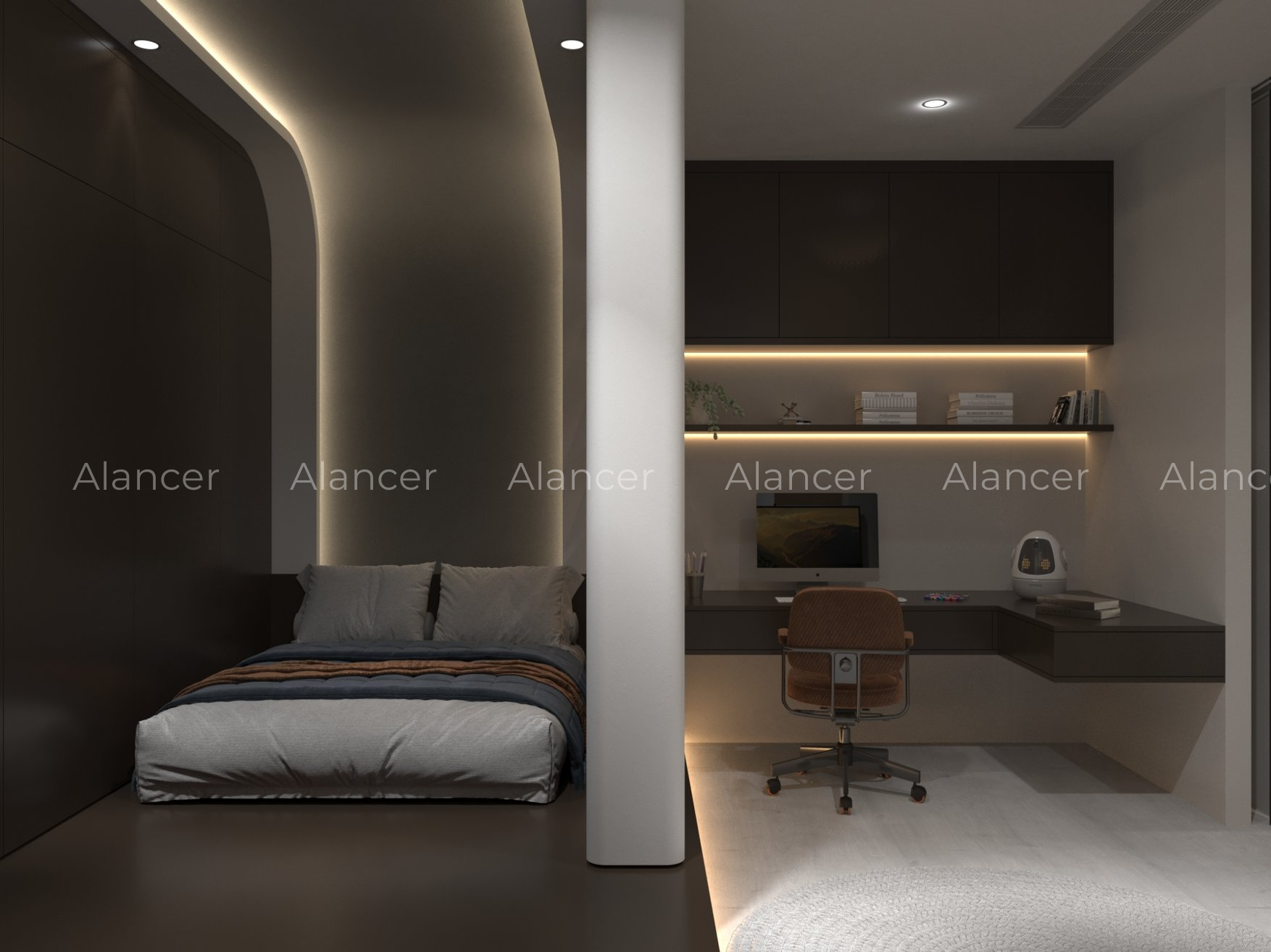 alancer8