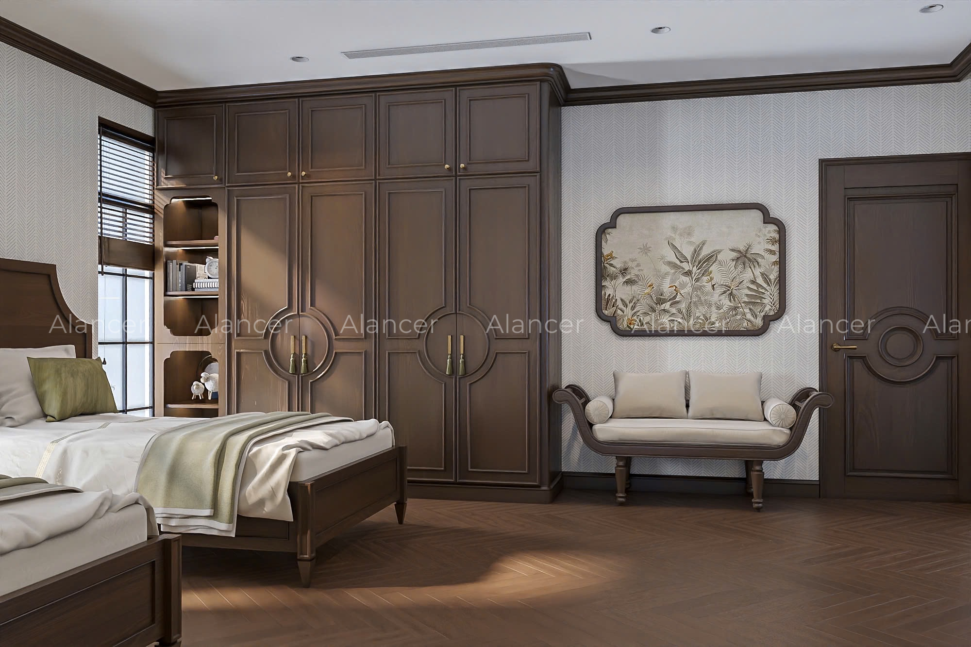 alancer5