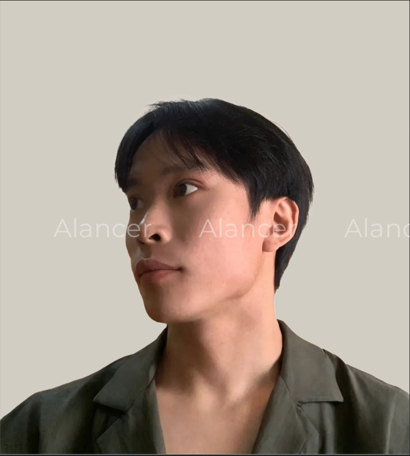 alancer