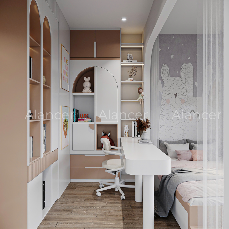 alancer1