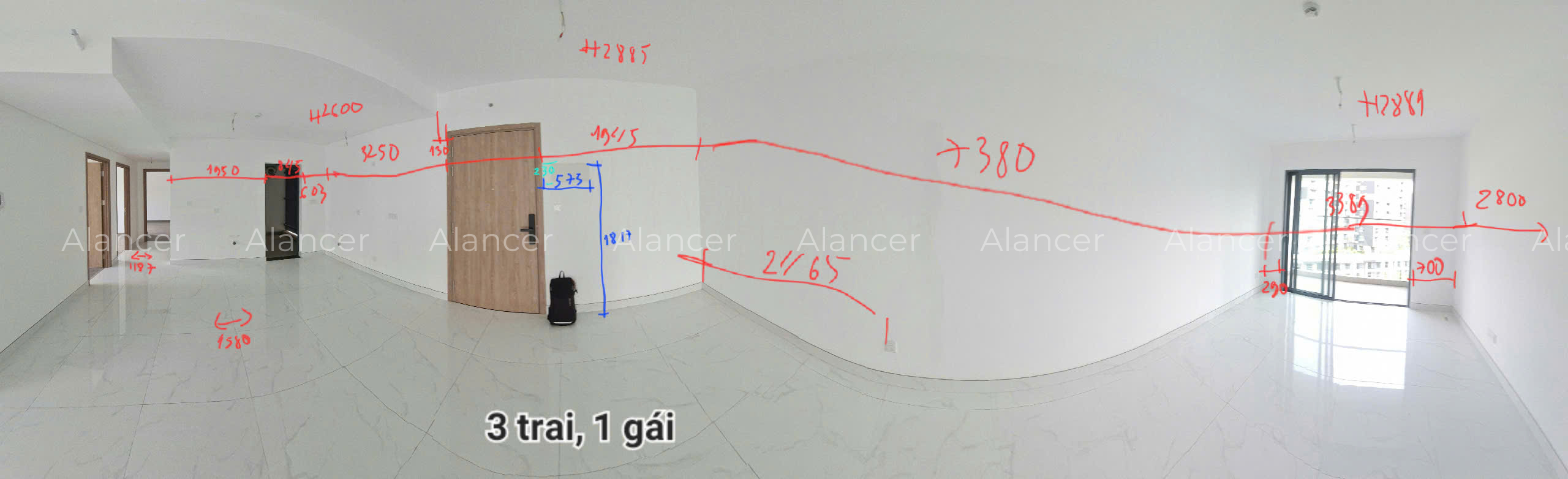 alancer2