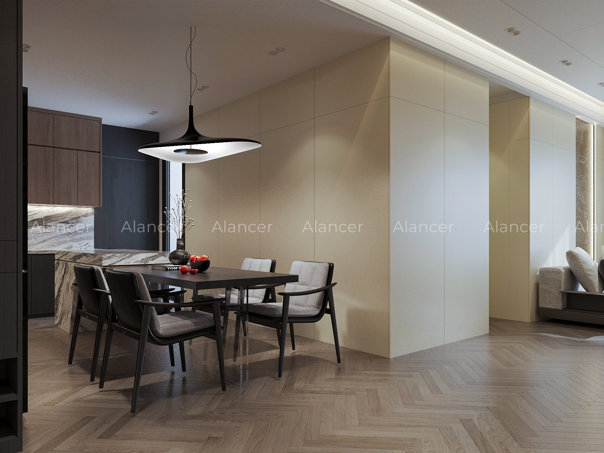 alancer6