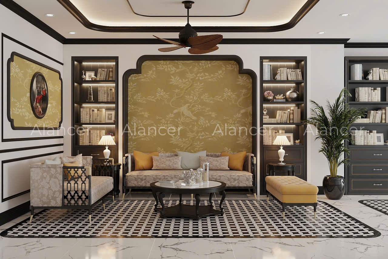 alancer6