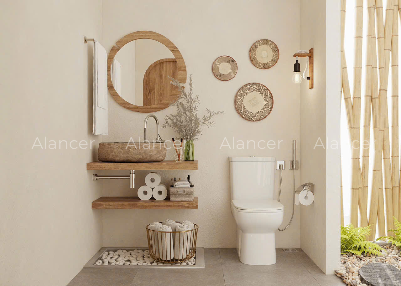alancer7