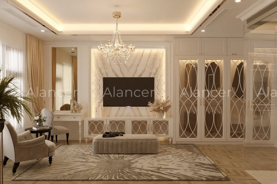 alancer3