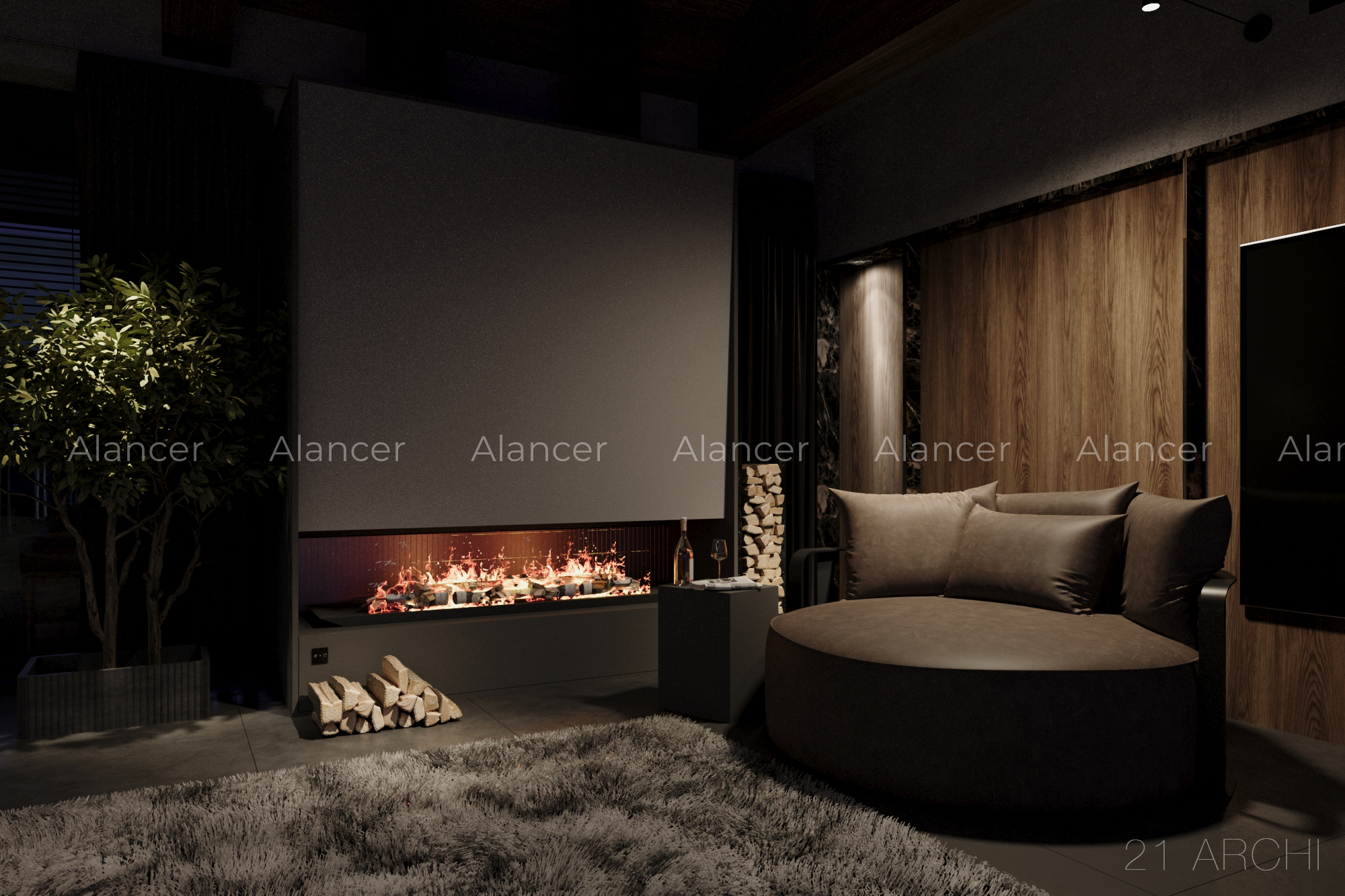 alancer8